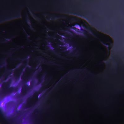 ____Morpheus__'s profile picture. currently studying art, i also play games sometimes.