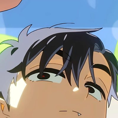 cogerme a akaashi solucionaría todos mis problemas / 18