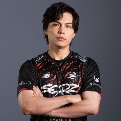 SCARZ Content Creator部門 @CORSAIR_JP ブランドアンバサダー/趣味は競馬、筋トレ、格闘技観戦です!!お仕事依頼等はこちら【sz.harano@jpscarz.com】配信▷https://t.co/8Z14t4Khby