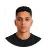 felipeverse's profile picture. Brazilian, INTP-T, 29 yo. Back-end Developer, BSc in Information Systems, Self-taught English Student and Future Software Engineer.
Only my opinions.
