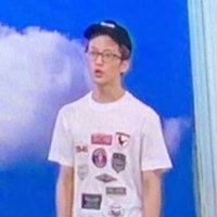 g👀dsept (@valentinenoff) 's Twitter Profile Photo g👀dsept (@valentinenoff) 's Twitter Profile Photo