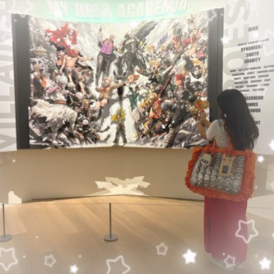取引用 🧡ྀི 30↑ 💣 (プロカ編集中/復活未定🐱) 💥 人探し&注意喚起で流れてきた方は全て自衛のためB対応しております 🥀 合わないと感じた方は遠慮なくB対応して下さい 🚗 ³₃
