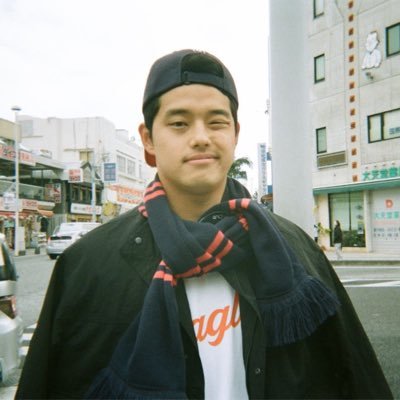 충청도유🧡