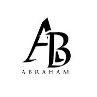 Abraham (@abraham21287554) 's Twitter Profile