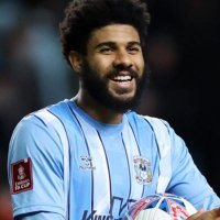 zoe⚽️🩵#pusb (@zoesutherland) 's Twitter Profile Photo zoe⚽️🩵#pusb (@zoesutherland) 's Twitter Profile Photo