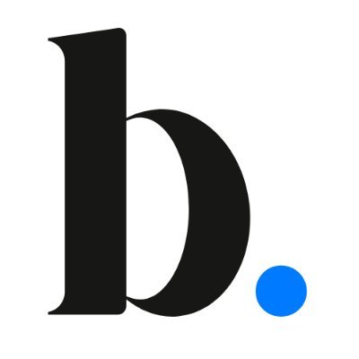 🚀 On transforme les fiches Google en machines à clients.
Spécialiste artisans, PME locale.
+Appels. +Avis. +Visibilité.
