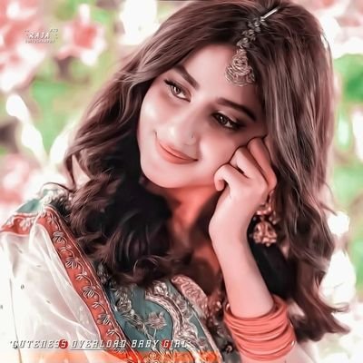 rdxbot004's profile picture. please support 5k my big acount supend please 🙏🙏