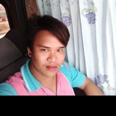 cakr_rn8458's profile picture. 