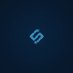 kennydzst (@kennydzst) Twitter profile photo kennydzst (@kennydzst) Twitter profile photo