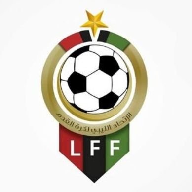 A81728694Abdo's profile picture. 