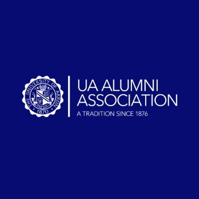 Official Twitter for @uakron alumni! No matter when you graduated, you are #ForeverAZip!