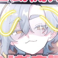 りさっち⛩☀️ (@ri_sha89) 's Twitter Profile