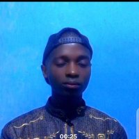ALAB KESH (@alabkesh) 's Twitter Profile