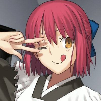 ciekle_th's profile picture. AtlasSubs