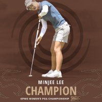 Minjee Lee (@adobe4me217) 's Twitter Profile