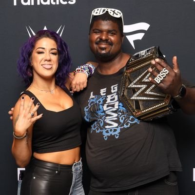 Thylyonking's profile picture. I am Smart. I am Strong. I am Confident. Tonight, I am Ready. | Secret Final, AJ Amon.