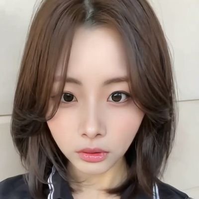 かわいい子美人格闘技ゲーム好き
合成アプリで遊ぶおじさん
#スト6 #ケン MR1700 グランドマスター
#Youtube https://t.co/Eq0nyO3ioN
#Twitch https://t.co/ttQCCJwgOi
#Discord https://t.co/6m1A1fRiZY