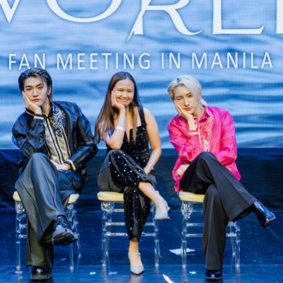 blfangirlice's profile picture. chimon 💛 pebeluca, bnfp, emfk, onpc gang 🤍