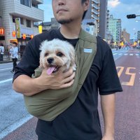 おまつ|中小企業診断士1発合格+17kg減量で心身共にマッチョなパパを目指すアカウント (@challengemaccho) 's Twitter Profile