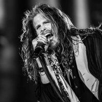 steven tyler (@steventylery) 's Twitter Profile