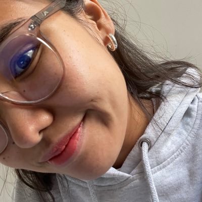 “If I get to be me, I belong. If I have to be like you, I fit in.” Brené Brown | https://t.co/RKrIS2OHAy
