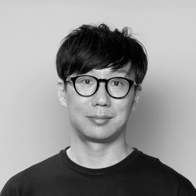 PARK Inc. 代表・アートディレクター/コスメからスタートアップまでブランディングを軸に領域を越えたクリエイティブを手掛けてます/忙しく働く人の“ワークツール”を目指したミニマル・スキンケアブランド LOGIC(https://t.co/7PbhFmPMU0)を立ち上げ事業家としても挑戦中。デザインとコスメが好きです