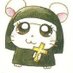 텐텐 (@_tentenonline) Twitter profile photo 텐텐 (@_tentenonline) Twitter profile photo