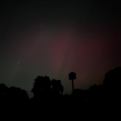 countryboybg77's profile picture. 