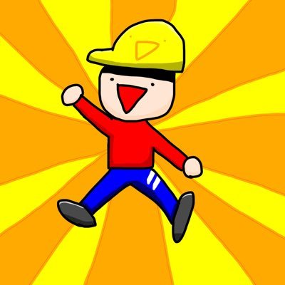 小学7年⭐️絵を描いたりお話を作るのが好きな息子のイラストを投稿しています☺️あたたかく見守って頂けると嬉しいです♪