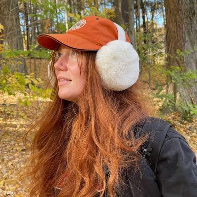 Marley00011's profile picture. 