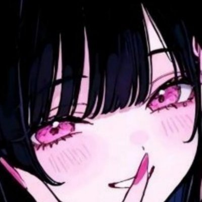 turatilas's profile picture. 