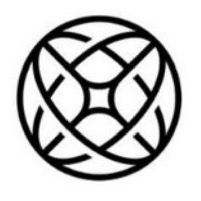 RichTFreeman's profile picture. H1B negative