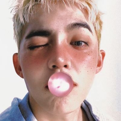 Daegu950808_'s profile picture. 