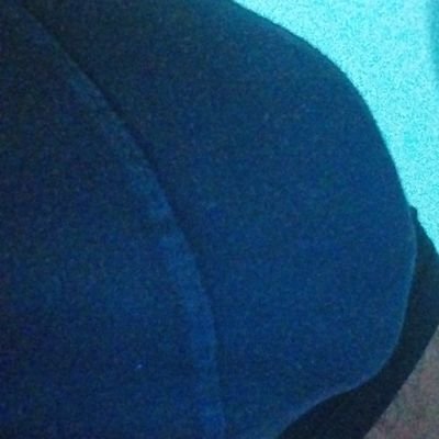DL guy is looking to have some safe, clean fun. Love cruising. Love spying on straight guys at urinals. Recommend some cruising spots.
Dm if you want to link.