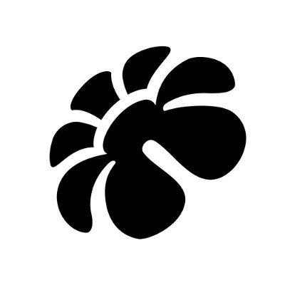 Ethan π οΈ Profile