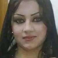 عبير من قطر (@abir92375) 's Twitter Profile Photo عبير من قطر (@abir92375) 's Twitter Profile Photo