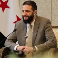 🇸🇾ام إيفا🇸🇾 (@sharfo42596) 's Twitter Profile Photo