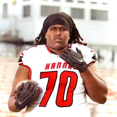 Susquehanna Township HS - c/o 2028, GPA: 4.0 (honors), 🏈 Varsity - OL / DL, 🤼♂️ Varsity - 285, 6’2”, 270 lbs #70