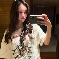 mix (@matchalantte) 's Twitter Profile Photo mix (@matchalantte) 's Twitter Profile Photo