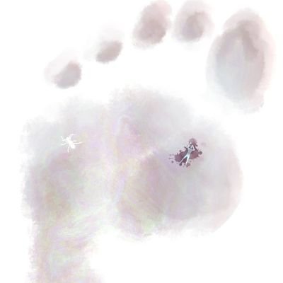 AFredovic's profile picture. 