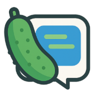 Turn natural language into ready-to-use BDD feature files. Smarter test automation with edge cases & step definitions in one click.