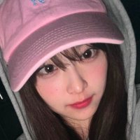 이대 (@idaev3) 's Twitter Profile