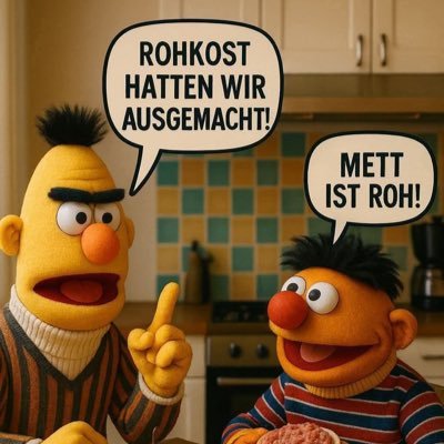 Aufwärts ist anstrengend und mühsam. Bergab geht es leichter und schneller. Unsere Politik hat das erkannt und ebnet uns den Weg ins Tal.