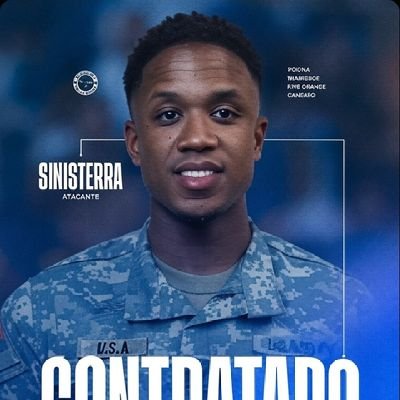 LONG LIVE THE UNITED STATES OF MINAS GERAIS RAAAAAAHHHH🦅🦅🦅🦅
