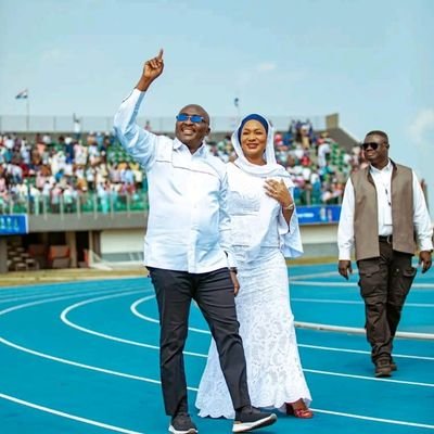 Nanakojoboahene's profile picture. 