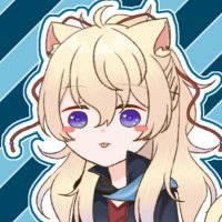チヨ (@chi_yo2240) 's Twitter Profile