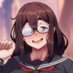 Merin (@merin411) Twitter profile photo Merin (@merin411) Twitter profile photo