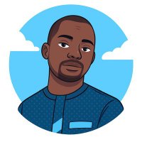 UbanTafiya (@aaubantafiya1) 's Twitter Profile