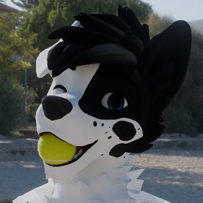 Ruphy Profile