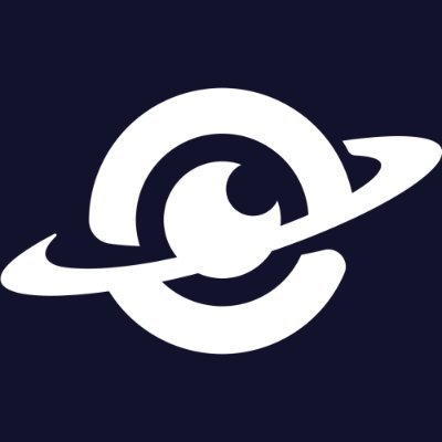 The Worlds Leading Mini-Game Infra 🕹️ /Backed by @kbw_vc, @OKX_Ventures, @KeneticCapital
https://t.co/WGlVBHuBTv
